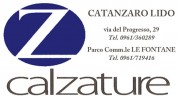 I nostri sponsor